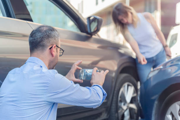 Cheap liability insurance Ceres, CA
