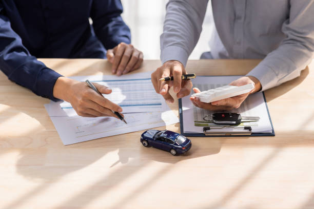 Save more on car insurance in Ceres, CA